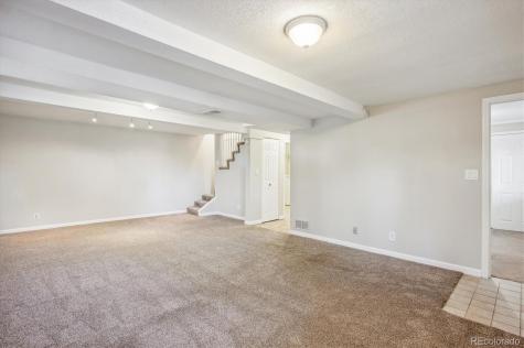 6005 S Sycamore Street Littleton CO 80120