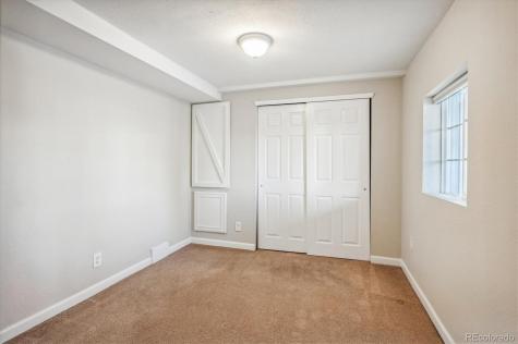 6005 S Sycamore Street Littleton CO 80120