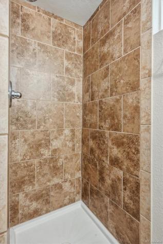 6005 S Sycamore Street Littleton CO 80120