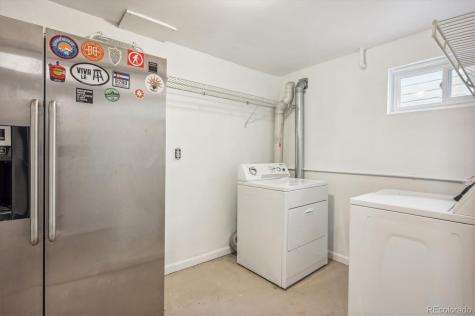 6005 S Sycamore Street Littleton CO 80120