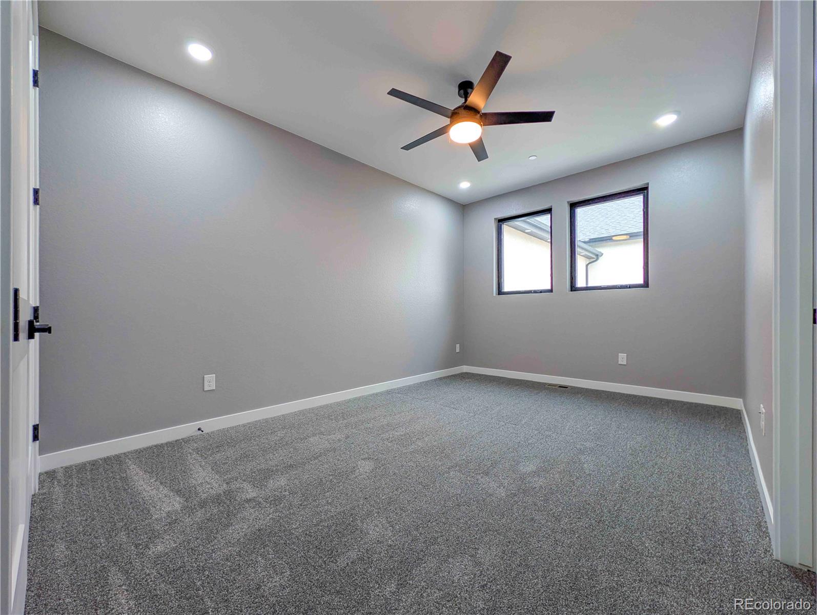 56520 E 74th Avenue Strasburg CO 80136