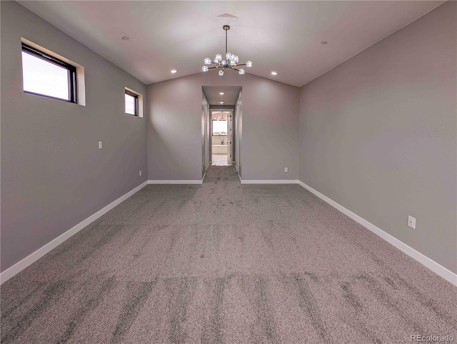 56520 E 74th Avenue Strasburg CO 80136