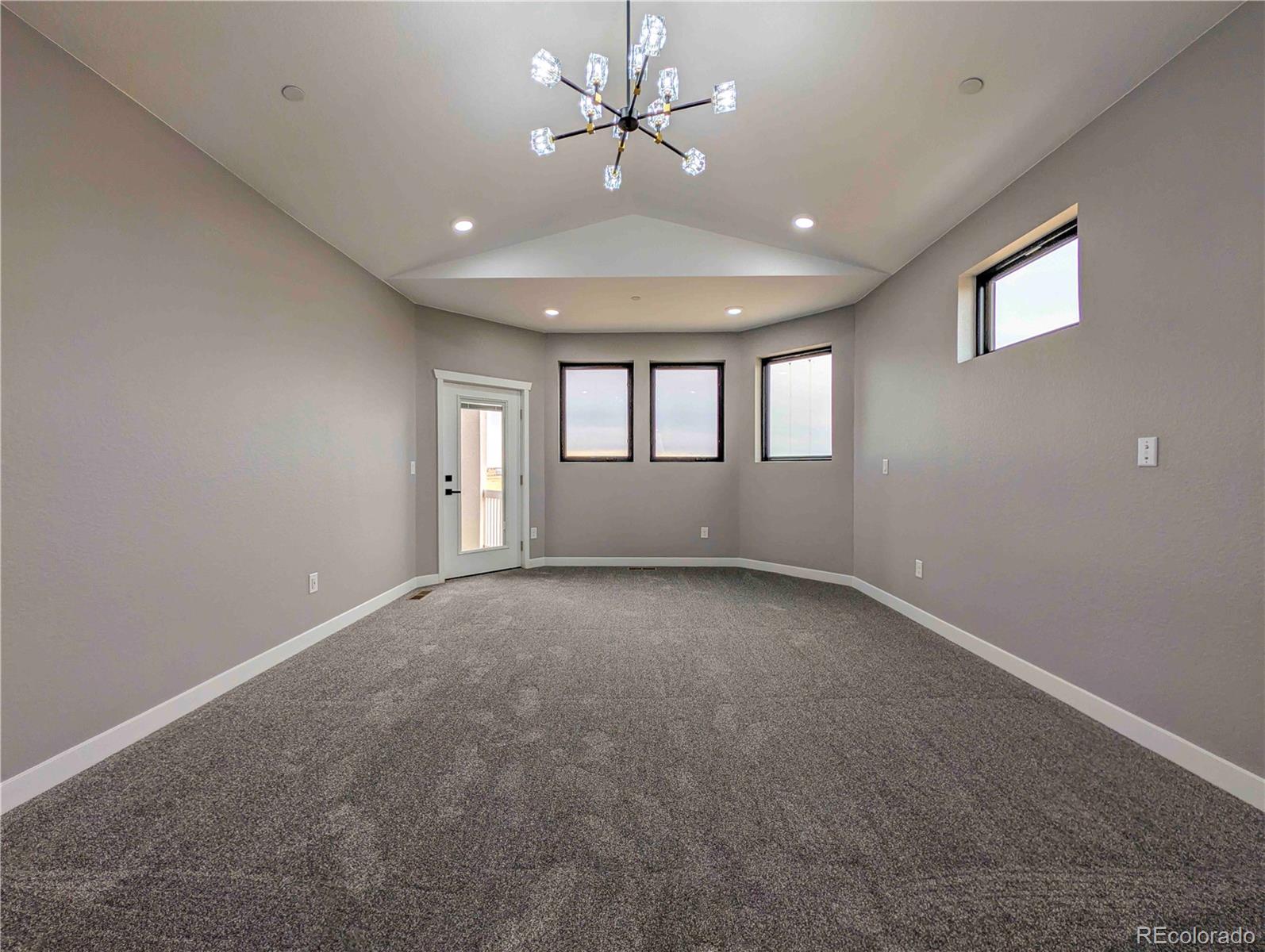 56520 E 74th Avenue Strasburg CO 80136