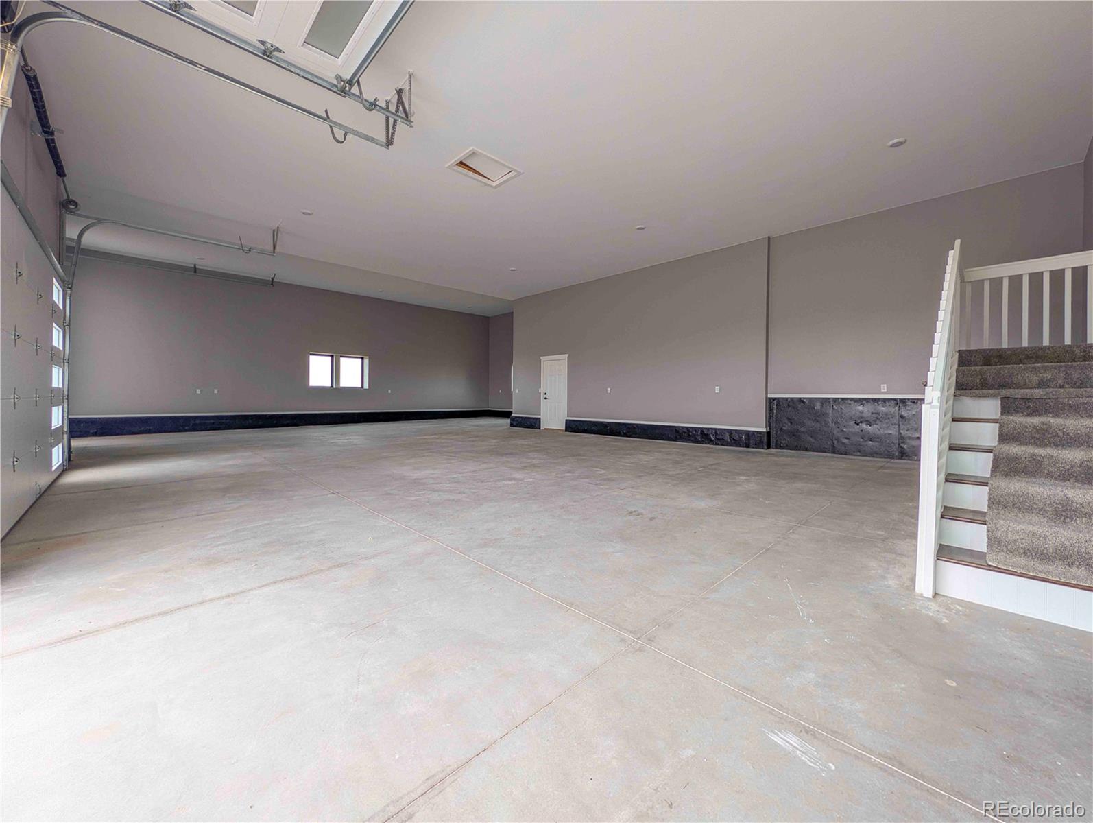 56520 E 74th Avenue Strasburg CO 80136