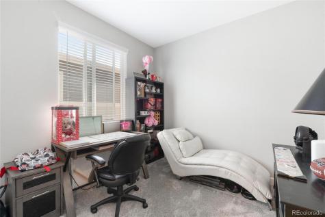 23576 E 5th Place Aurora CO 80018