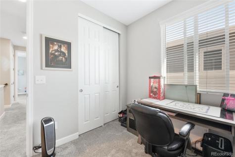 23576 E 5th Place Aurora CO 80018