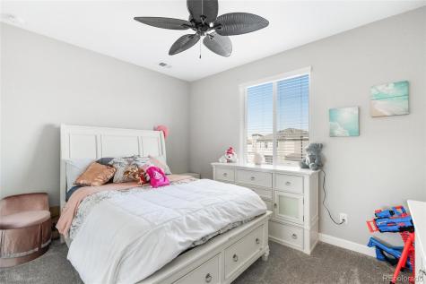23576 E 5th Place Aurora CO 80018