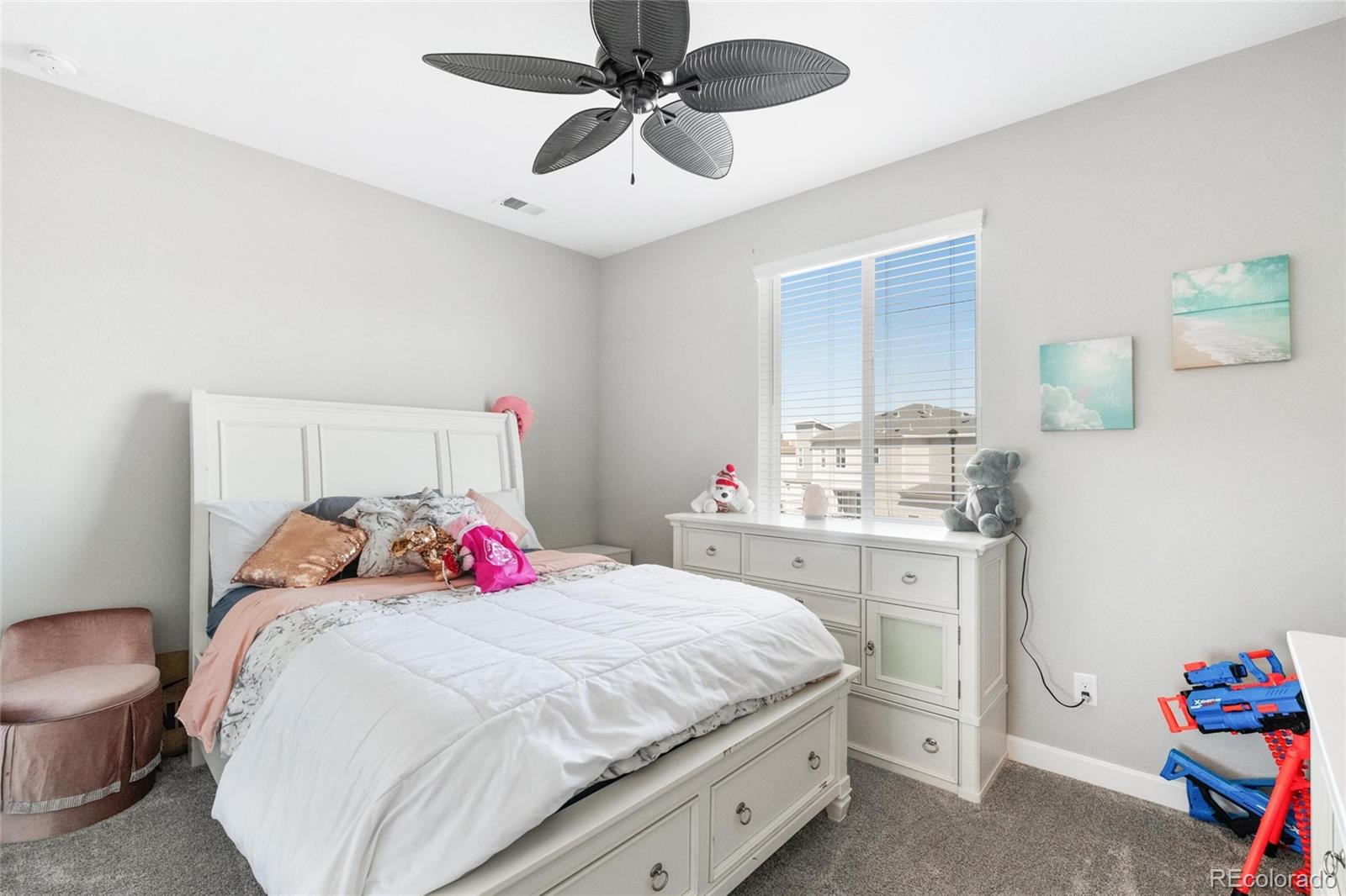 23576 E 5th Place Aurora CO 80018