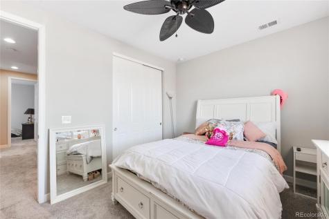 23576 E 5th Place Aurora CO 80018