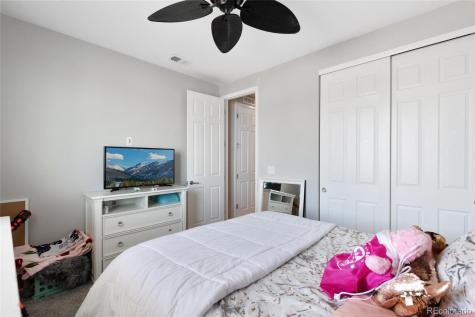 23576 E 5th Place Aurora CO 80018