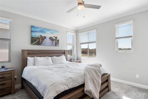 23576 E 5th Place Aurora CO 80018