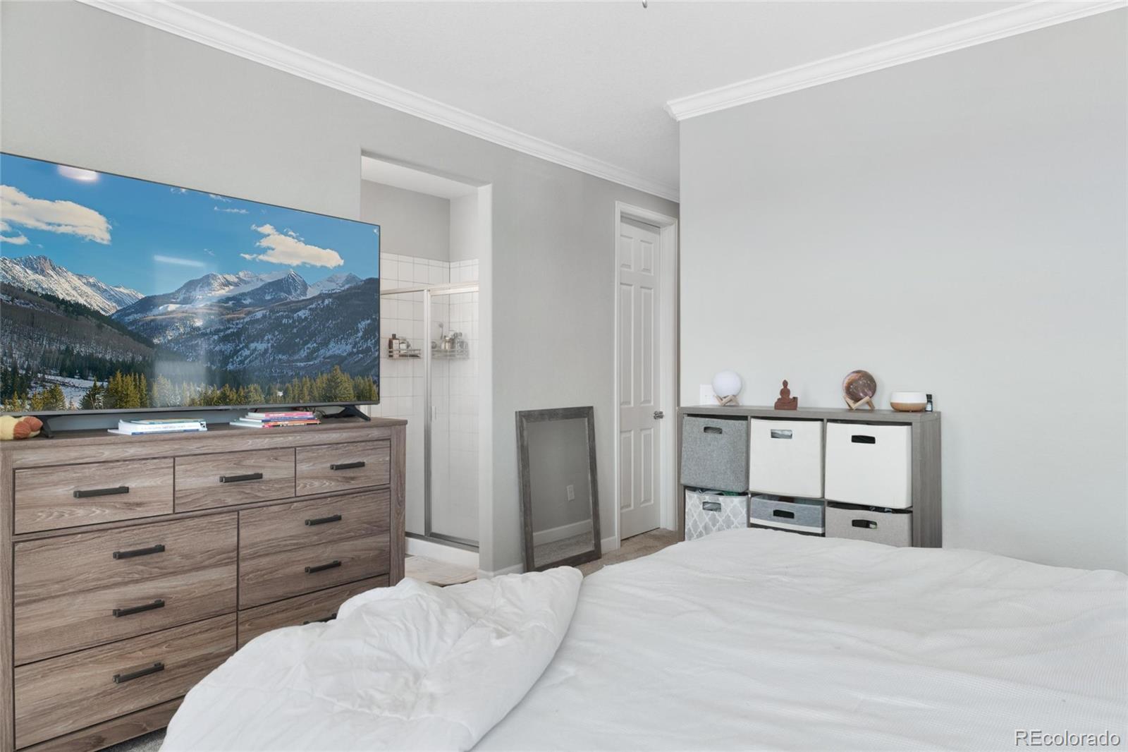 23576 E 5th Place Aurora CO 80018