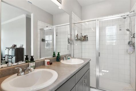 23576 E 5th Place Aurora CO 80018