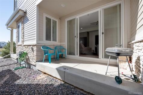 23576 E 5th Place Aurora CO 80018