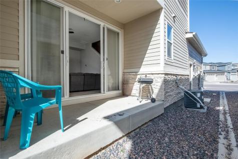 23576 E 5th Place Aurora CO 80018
