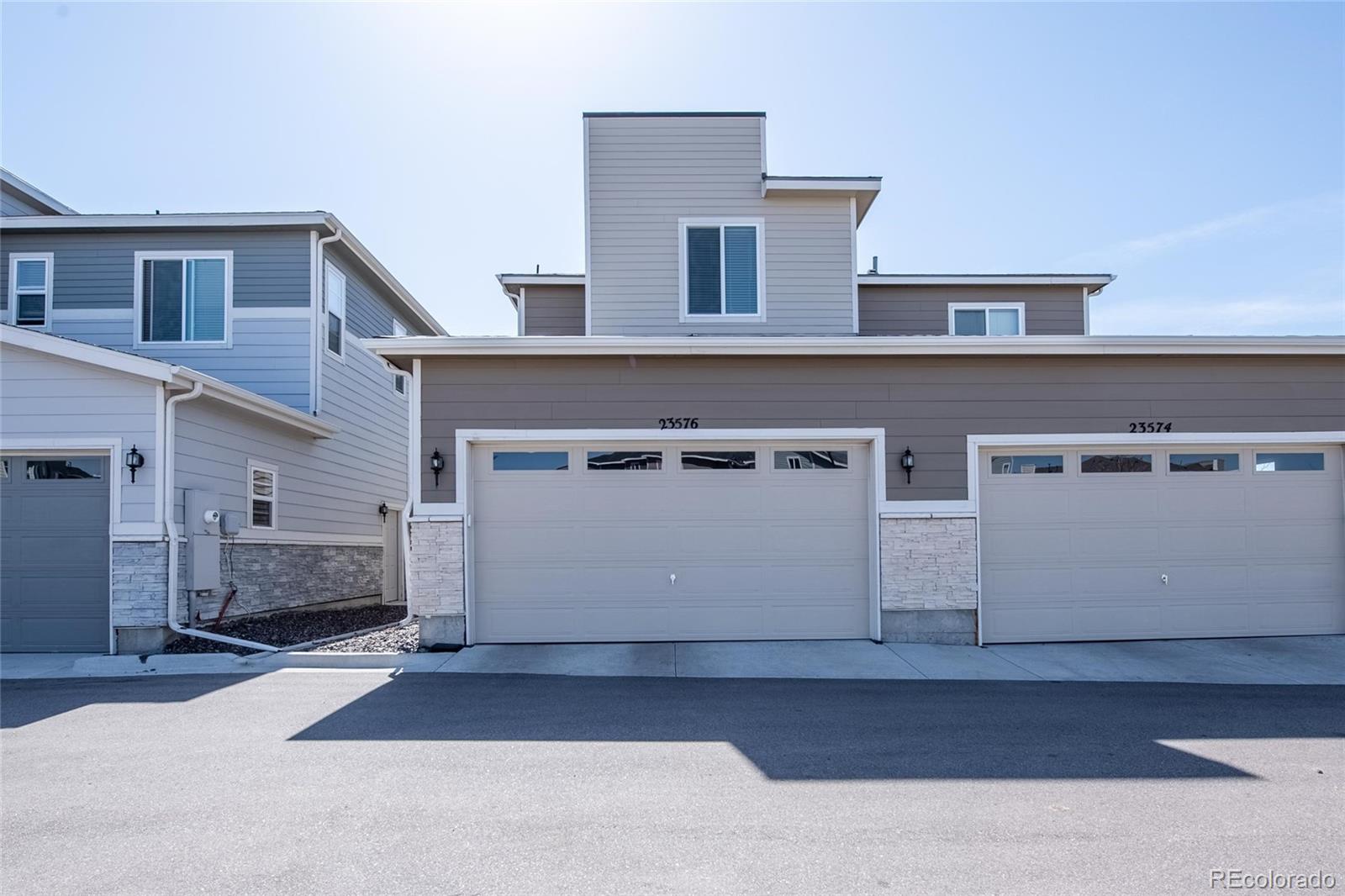 23576 E 5th Place Aurora CO 80018