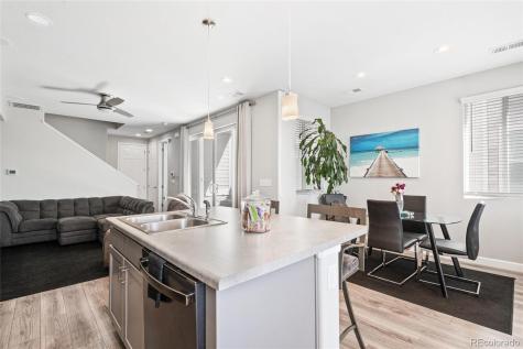 23576 E 5th Place Aurora CO 80018