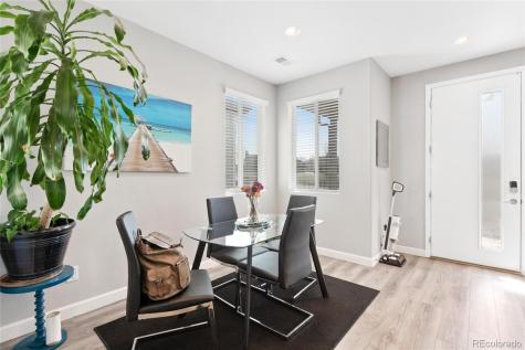 23576 E 5th Place Aurora CO 80018