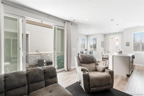 23576 E 5th Place Aurora CO 80018