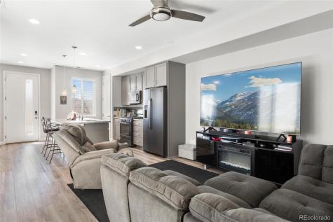 23576 E 5th Place Aurora CO 80018