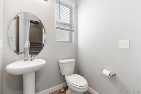 23576 E 5th Place Aurora CO 80018