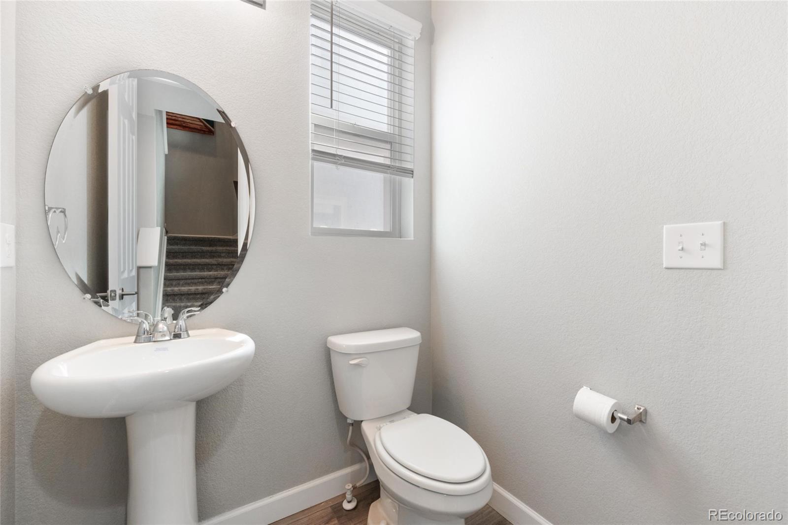 23576 E 5th Place Aurora CO 80018