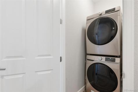 23576 E 5th Place Aurora CO 80018