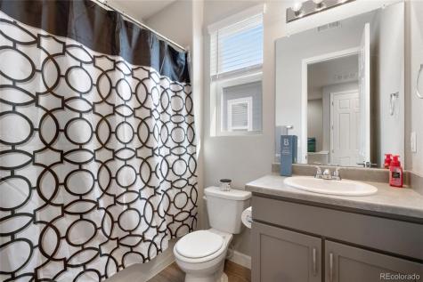 23576 E 5th Place Aurora CO 80018