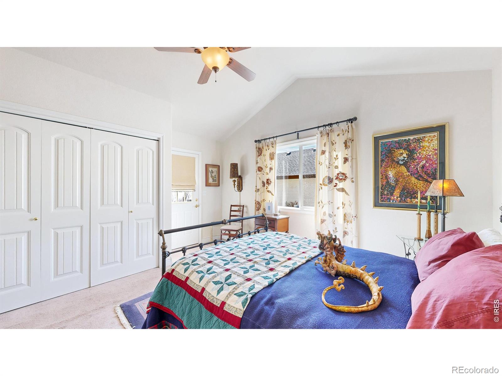 109 E Michigan Avenue Berthoud CO 80513