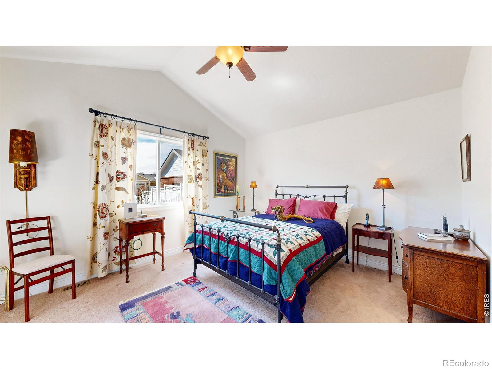 109 E Michigan Avenue Berthoud CO 80513