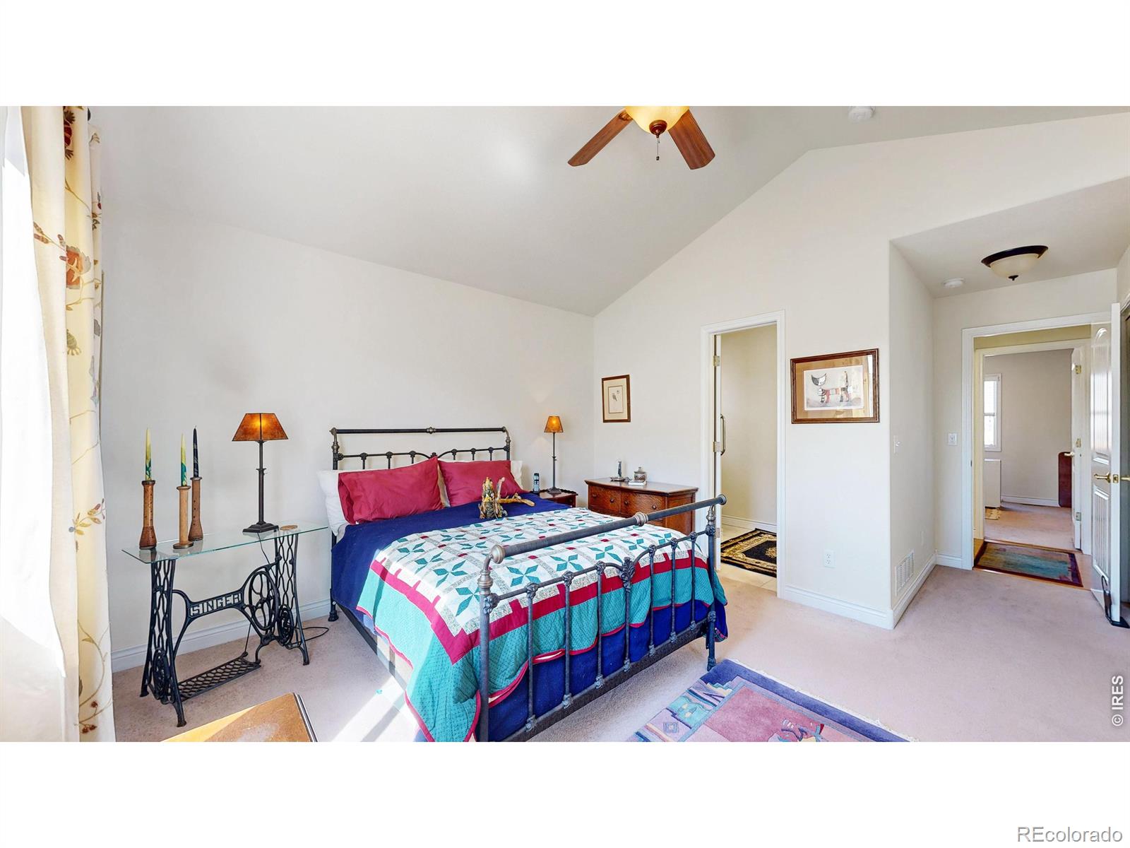 109 E Michigan Avenue Berthoud CO 80513
