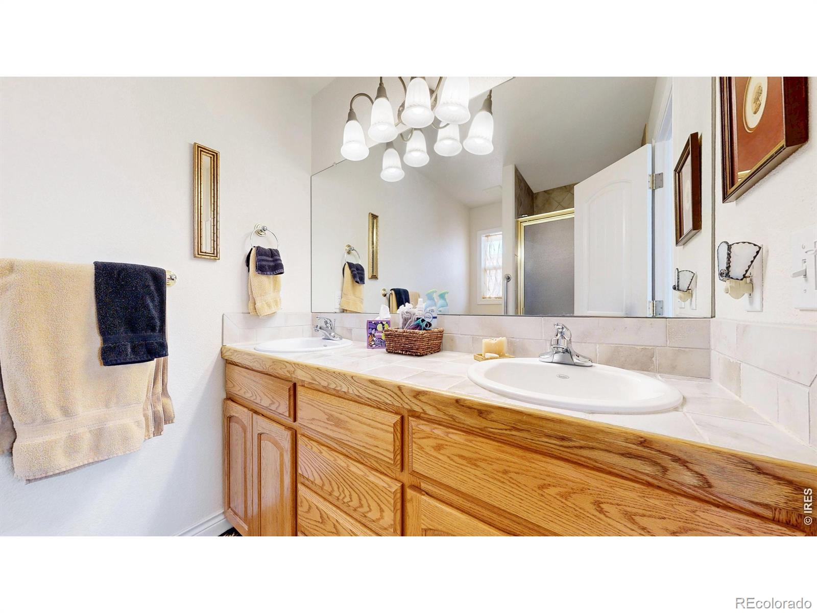 109 E Michigan Avenue Berthoud CO 80513