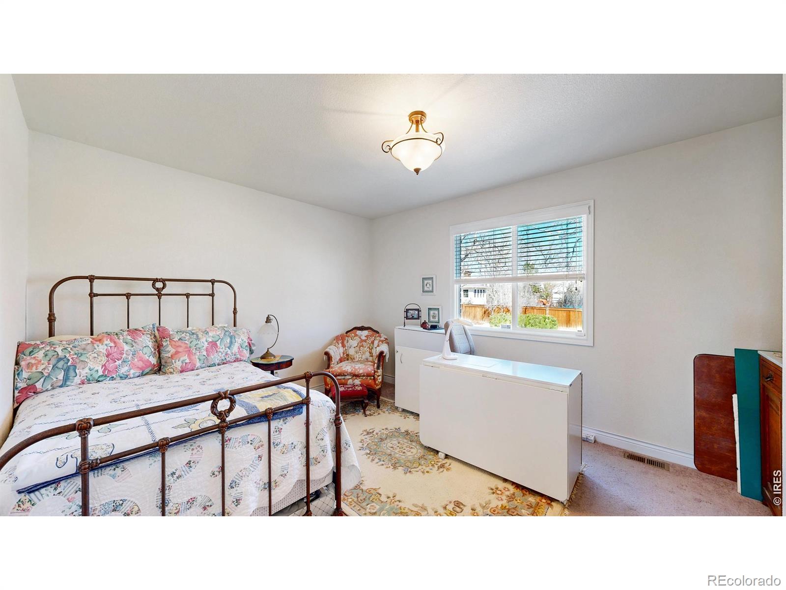 109 E Michigan Avenue Berthoud CO 80513