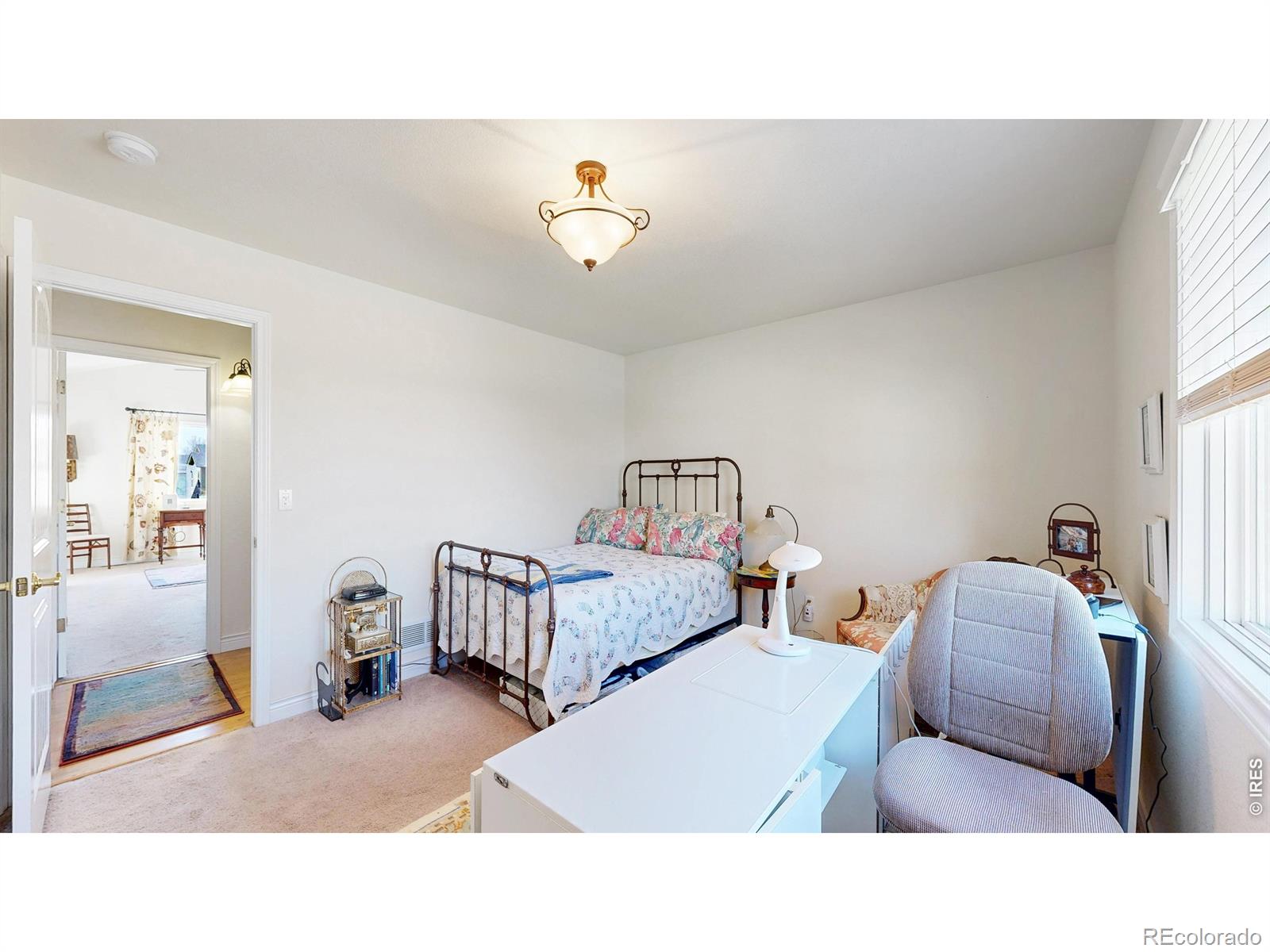 109 E Michigan Avenue Berthoud CO 80513