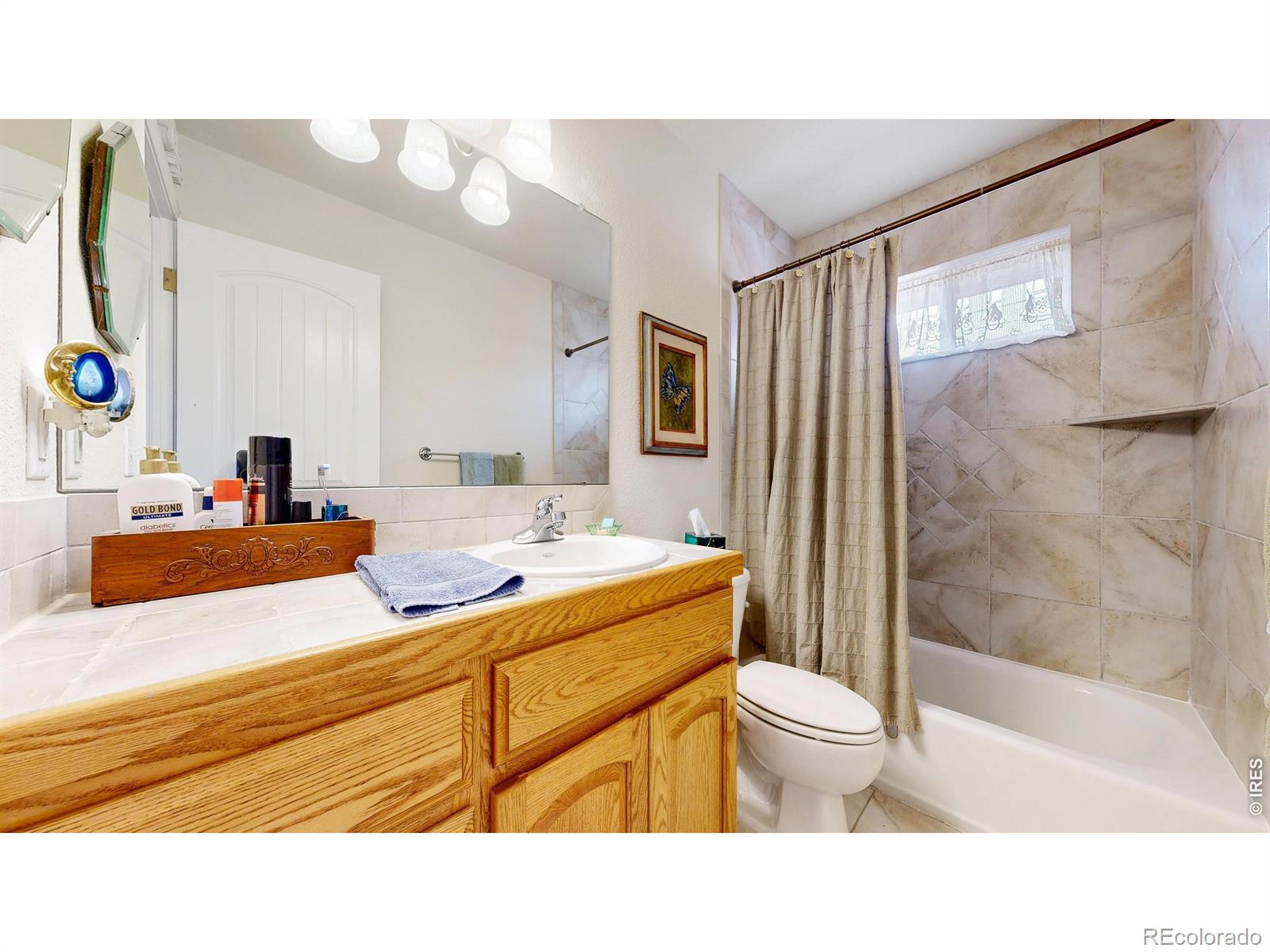 109 E Michigan Avenue Berthoud CO 80513
