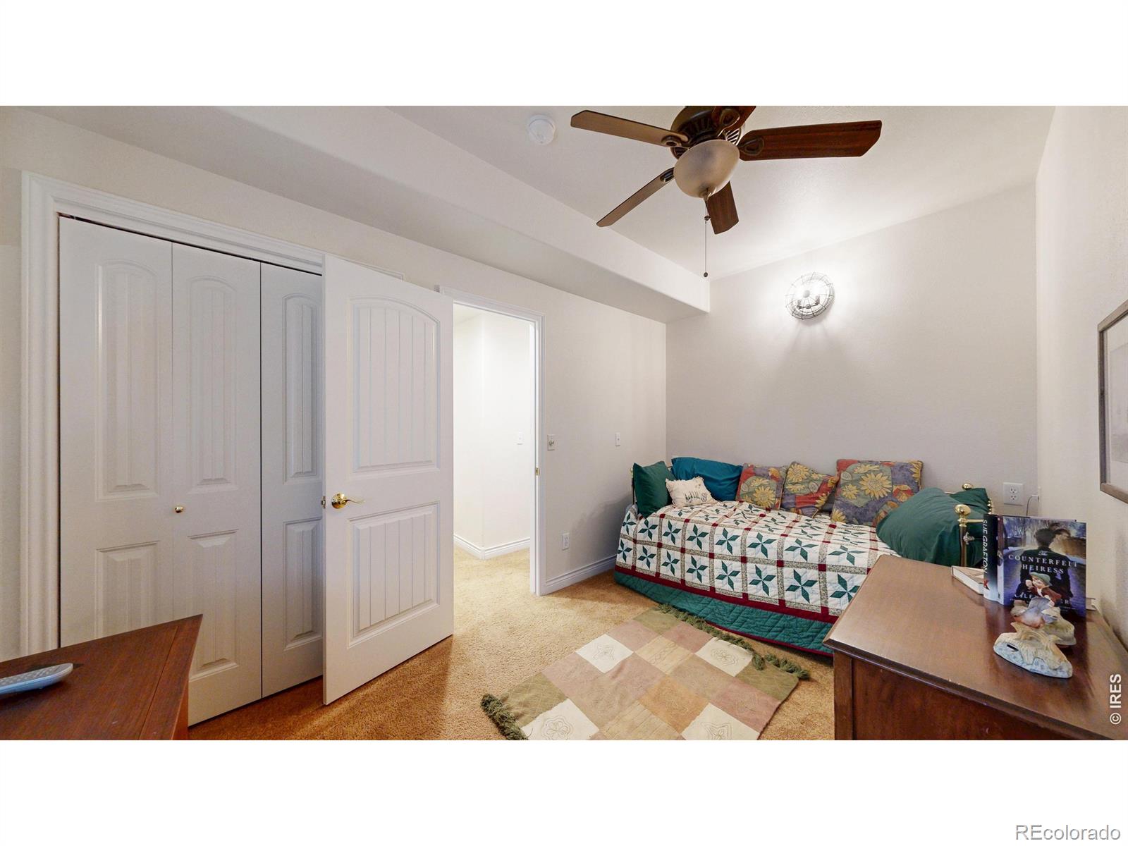 109 E Michigan Avenue Berthoud CO 80513