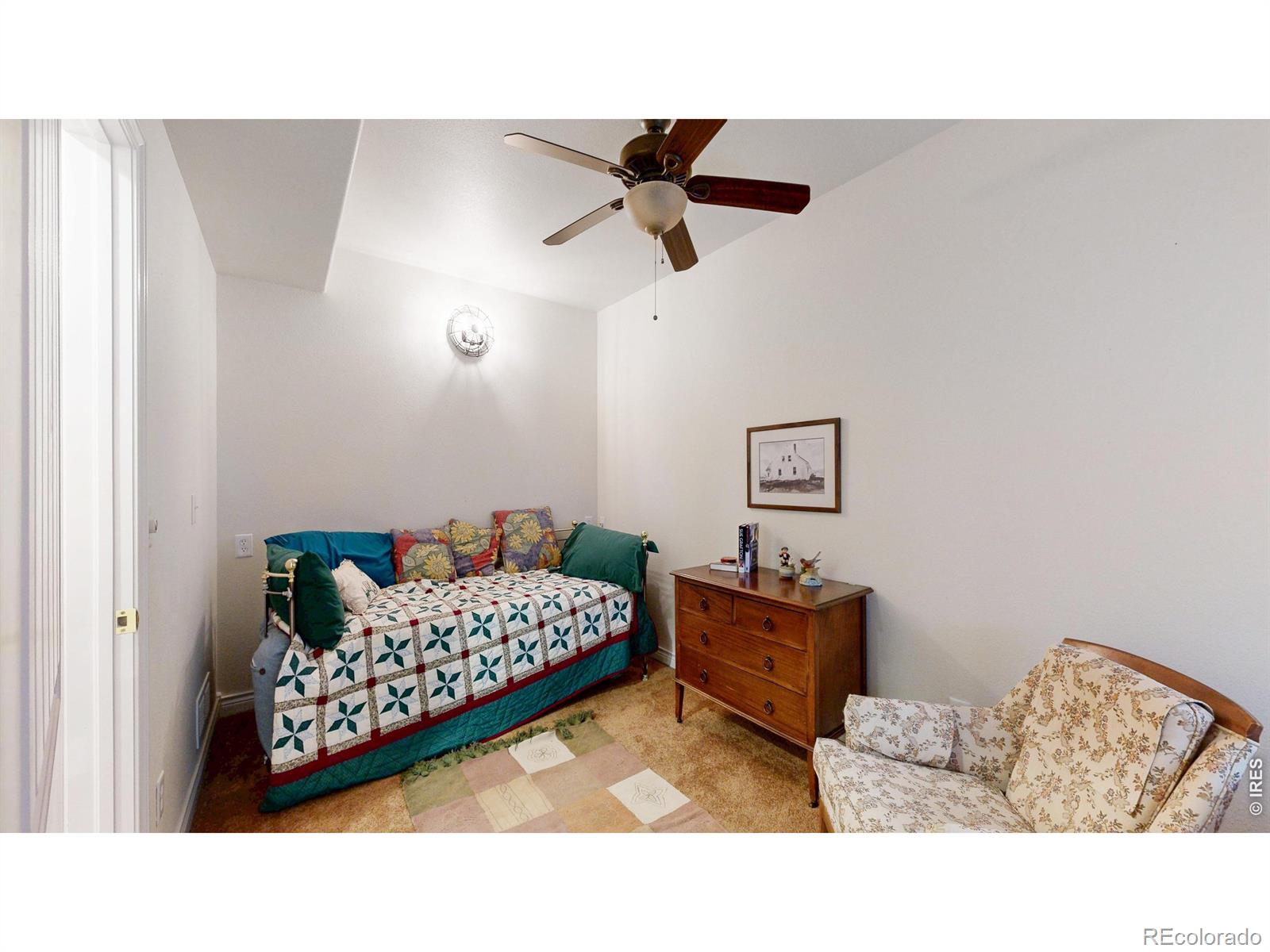 109 E Michigan Avenue Berthoud CO 80513