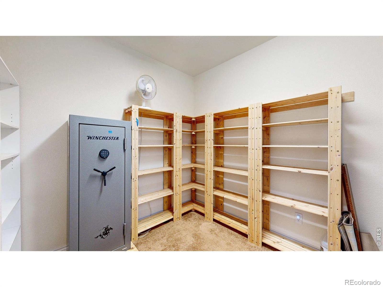 109 E Michigan Avenue Berthoud CO 80513