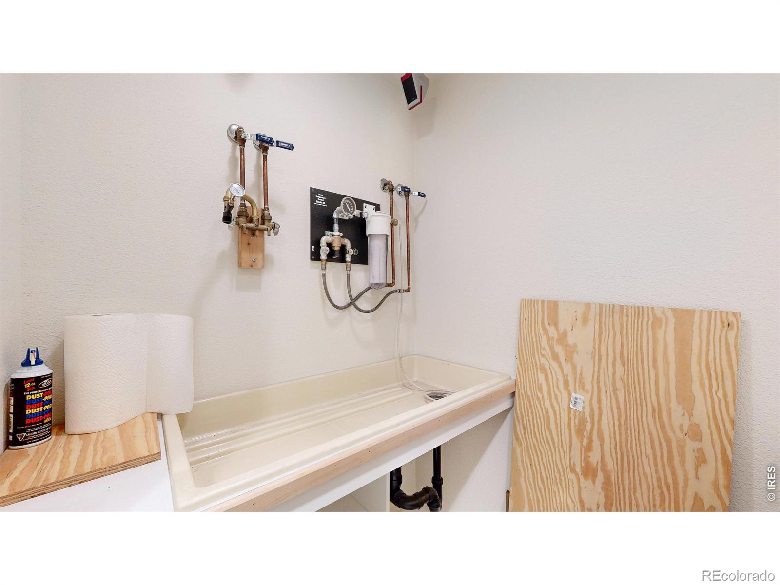 109 E Michigan Avenue Berthoud CO 80513