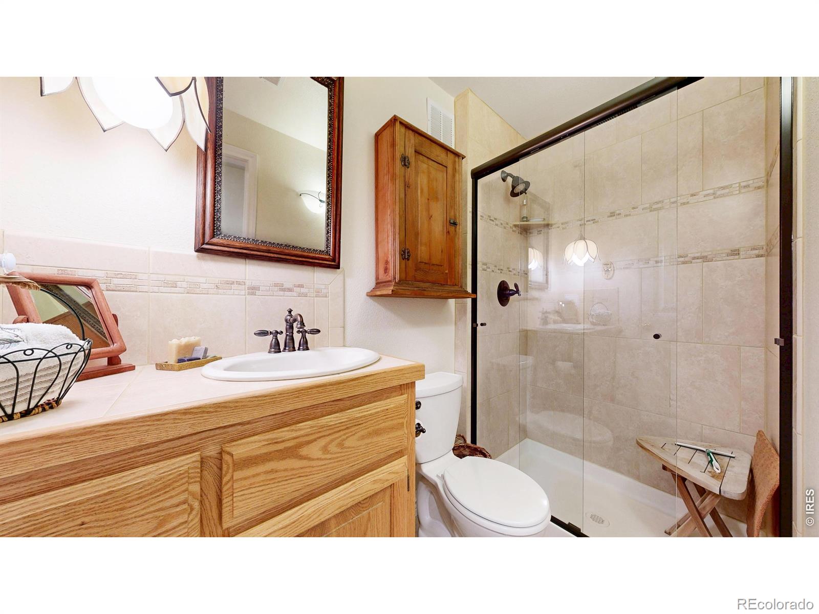 109 E Michigan Avenue Berthoud CO 80513