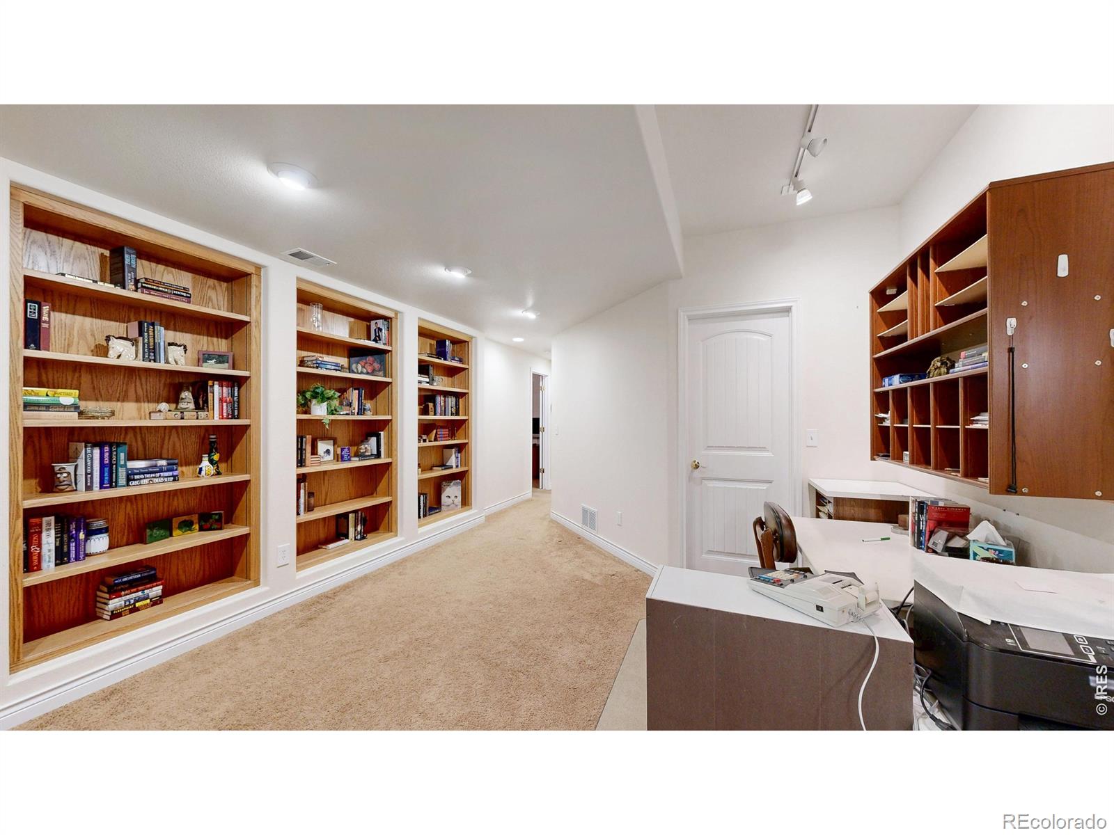 109 E Michigan Avenue Berthoud CO 80513