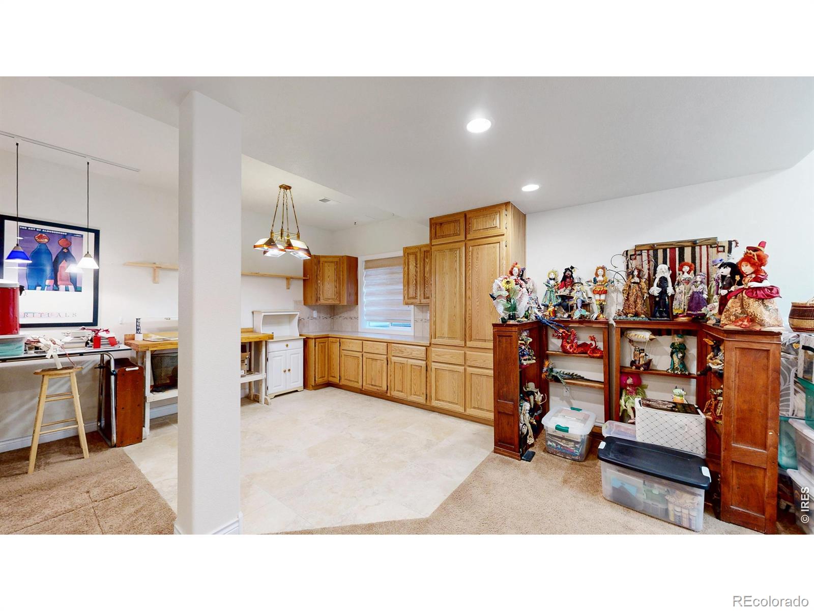 109 E Michigan Avenue Berthoud CO 80513