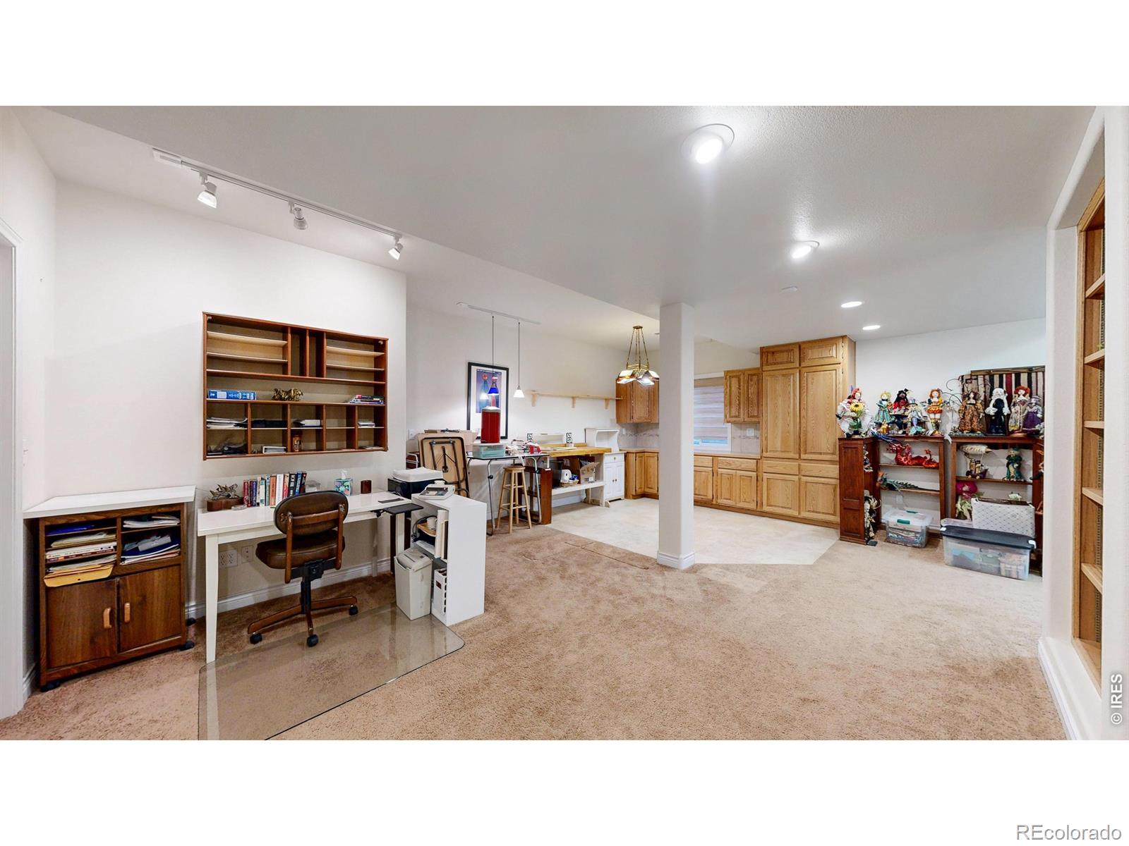109 E Michigan Avenue Berthoud CO 80513