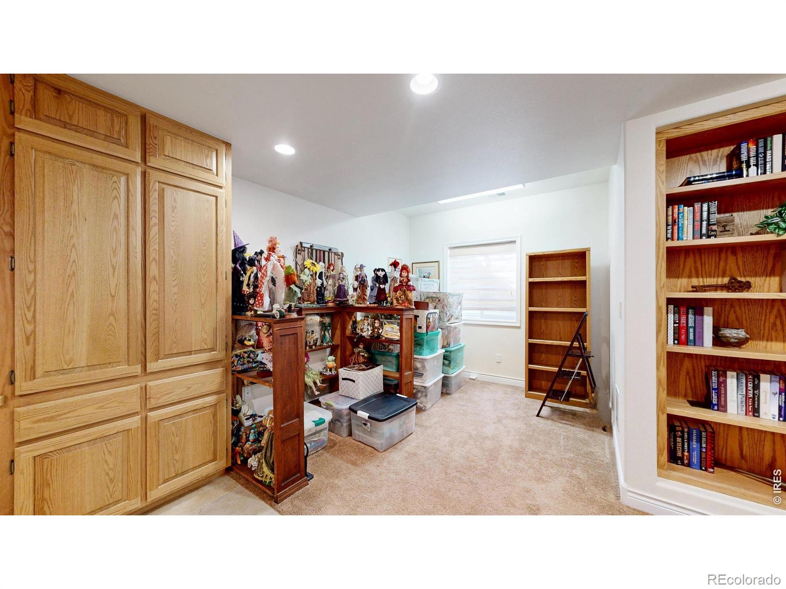 109 E Michigan Avenue Berthoud CO 80513