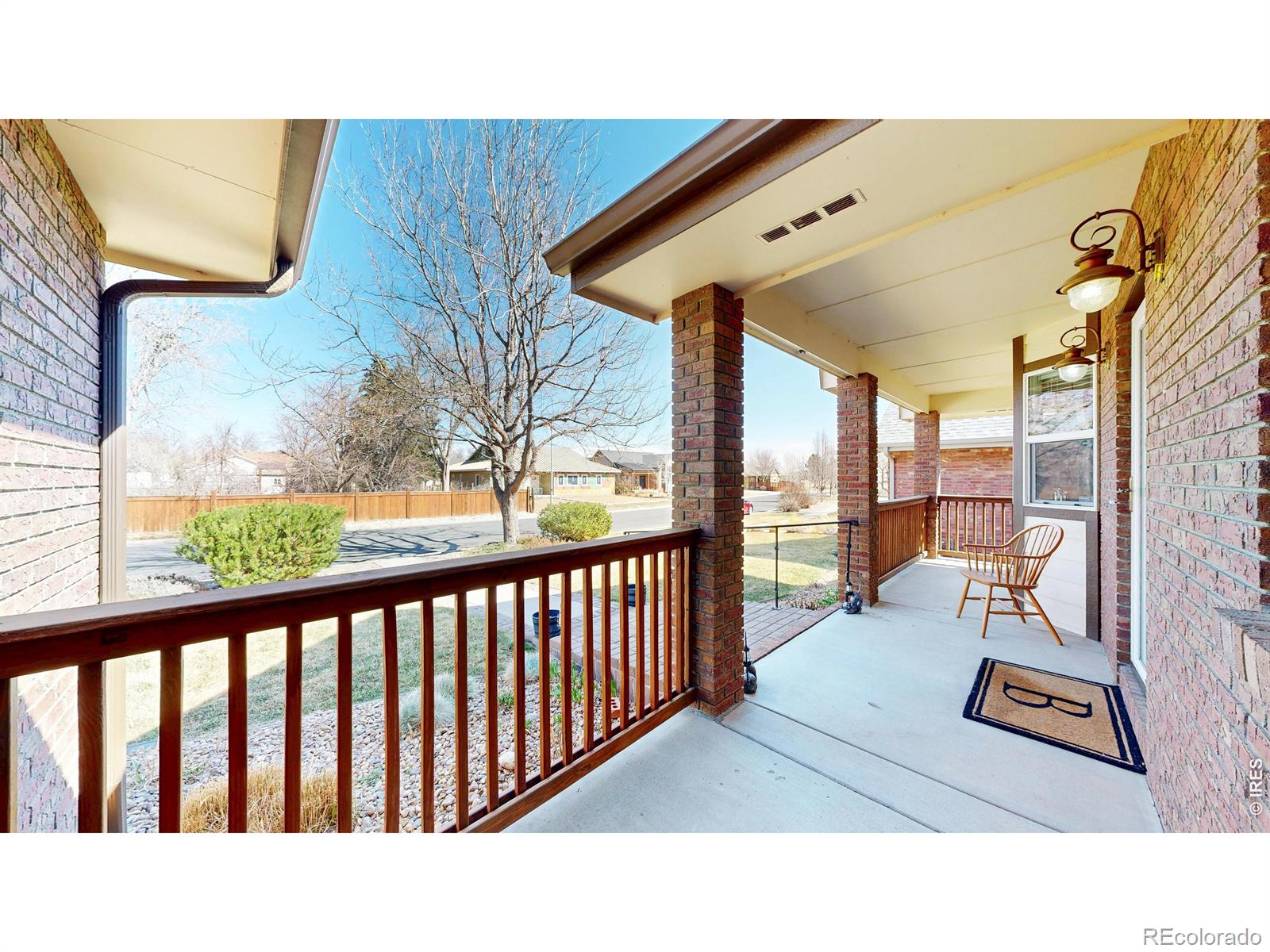 109 E Michigan Avenue Berthoud CO 80513