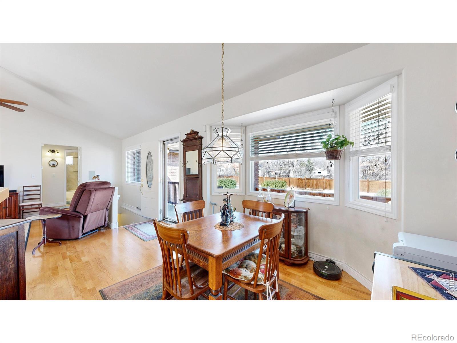 109 E Michigan Avenue Berthoud CO 80513