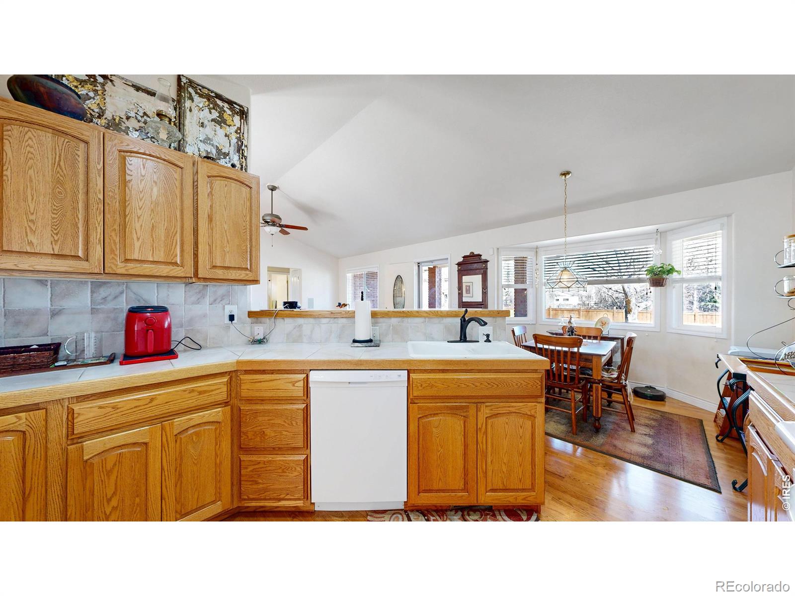 109 E Michigan Avenue Berthoud CO 80513