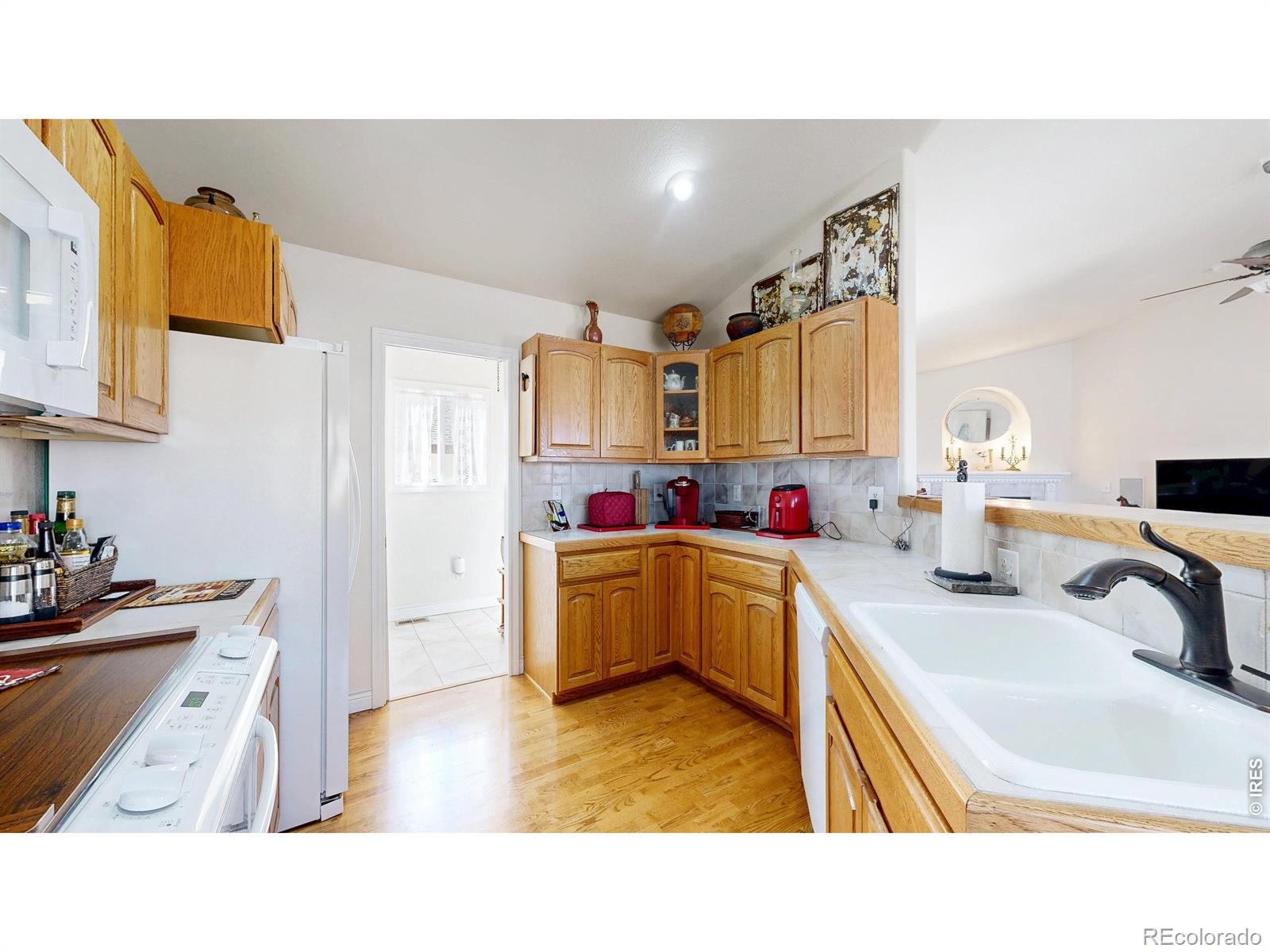 109 E Michigan Avenue Berthoud CO 80513