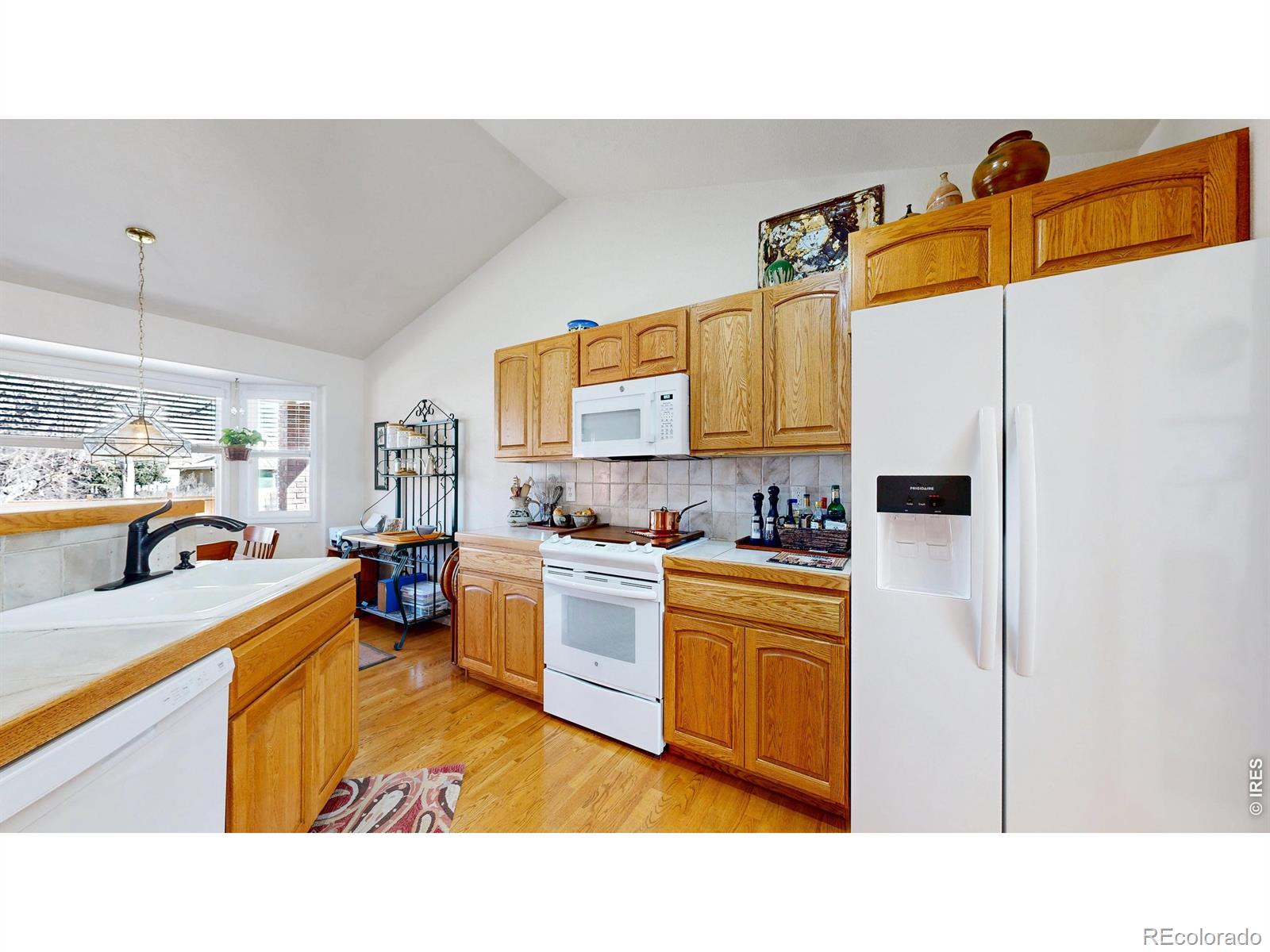 109 E Michigan Avenue Berthoud CO 80513