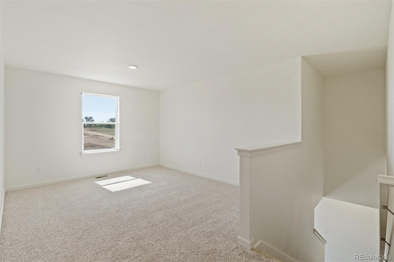 9877 Danube Court Commerce City CO 80022